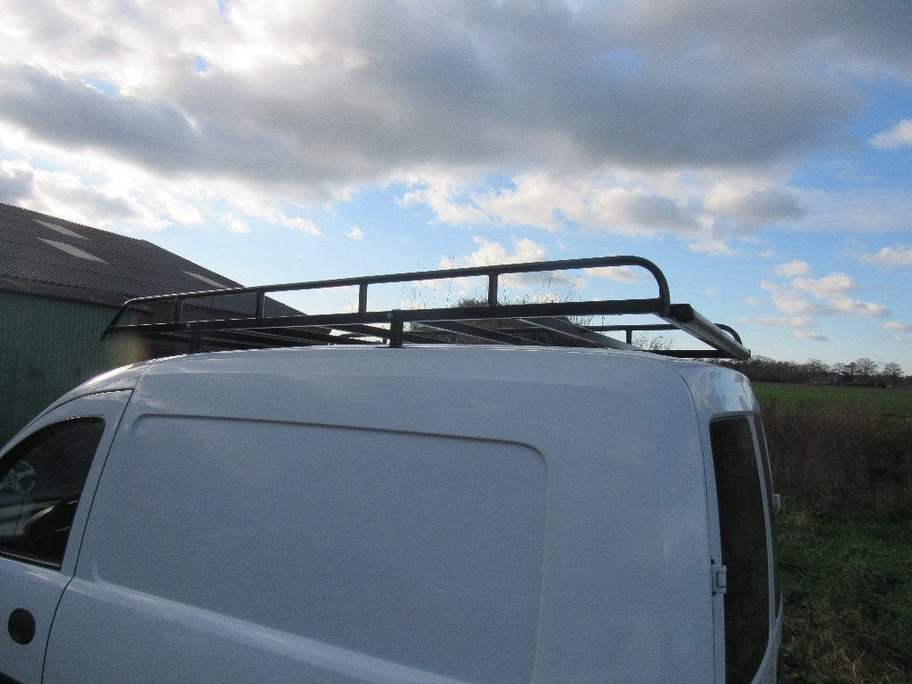 Imperiaal Opel combo C, Auto diversen, Ophalen, Nieuw
