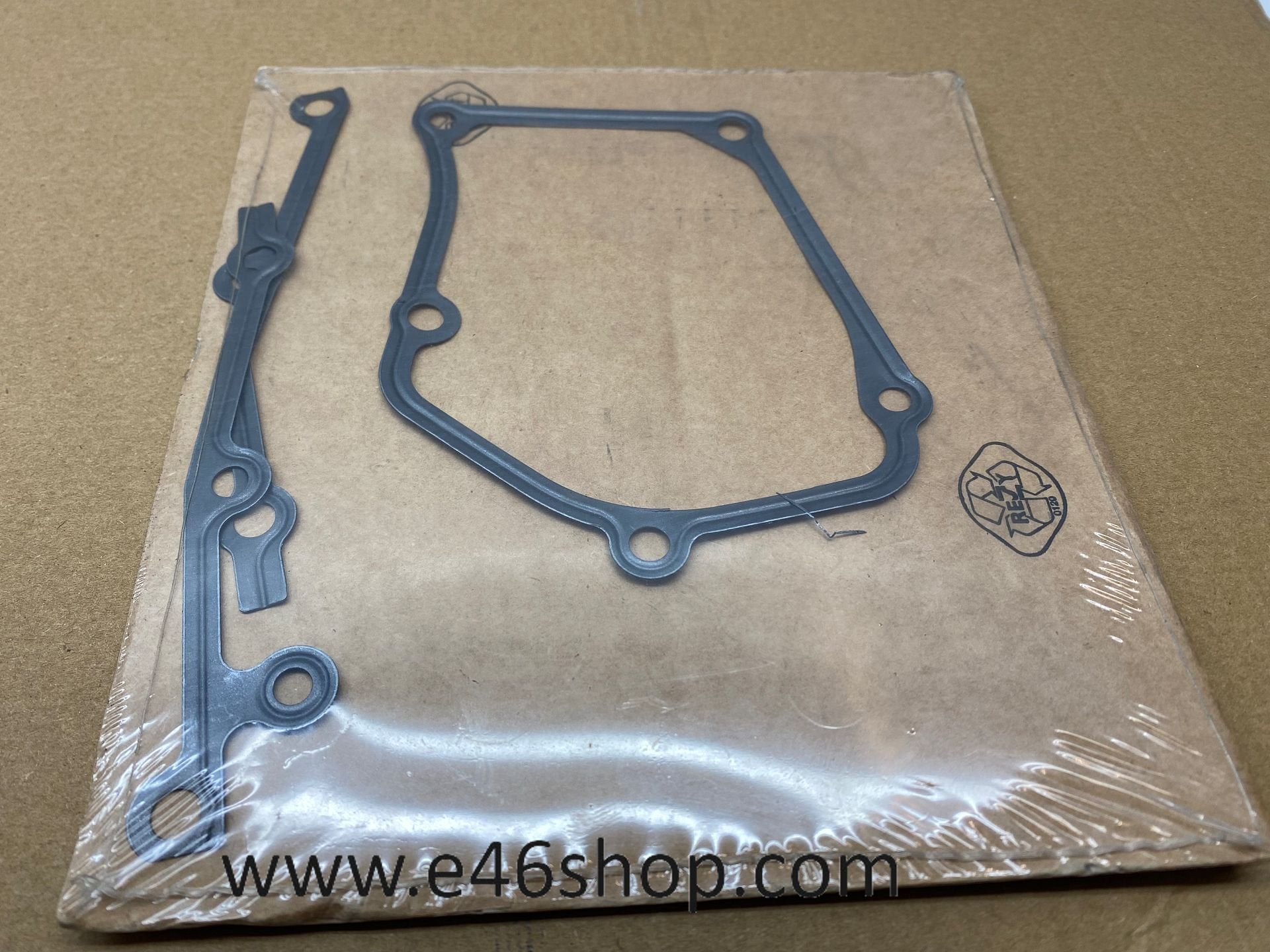BMW E36 E36Z3 DISTRIBUTIEPAKKING OE 11141743065