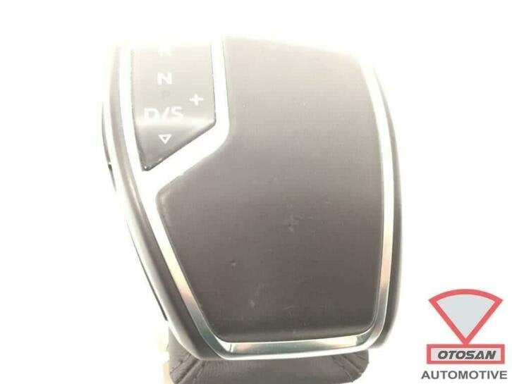 vw touareg 2017 vag dsg automaat pook 761713139a, Gebruikt, Volkswagen, Volkswagen AG, Berliner Ring 2
38440  Wolfsburg, DE