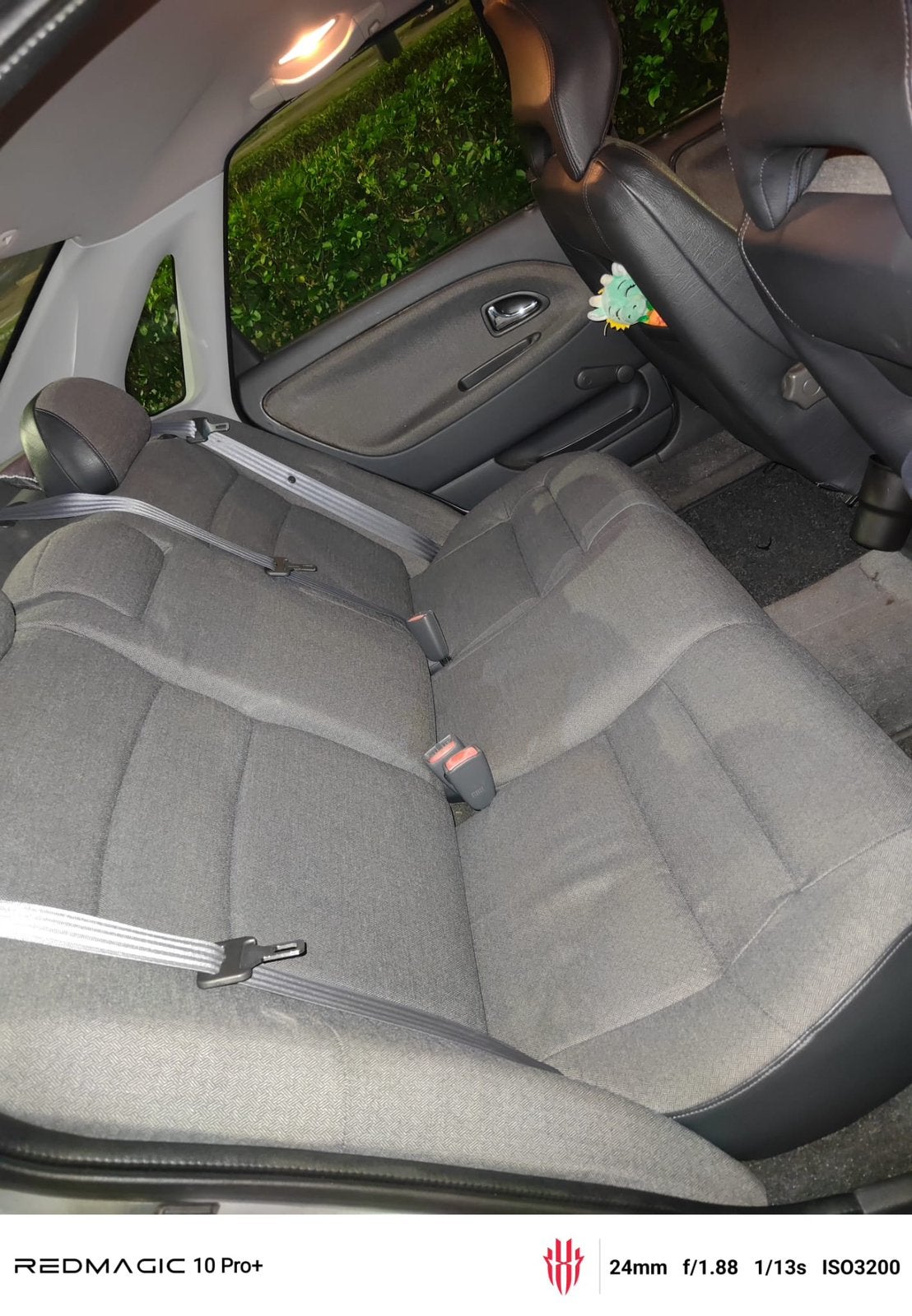 Volvo S40 1.8 AUT 1999 Youngtimer 2027 NAP !!!, foto 11