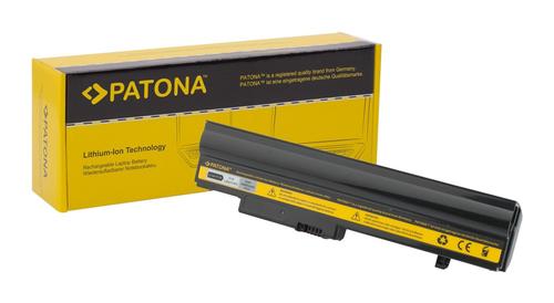 Battery LG X120 X120-L.C7L1A9 LB3211EE LG X130 4400mAh, Verzenden, Nieuw