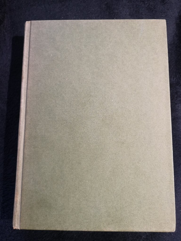 H.J. van Nijnatten - Doffignies, Claartje Omnibus, Boeken, Ophalen of Verzenden, Gelezen