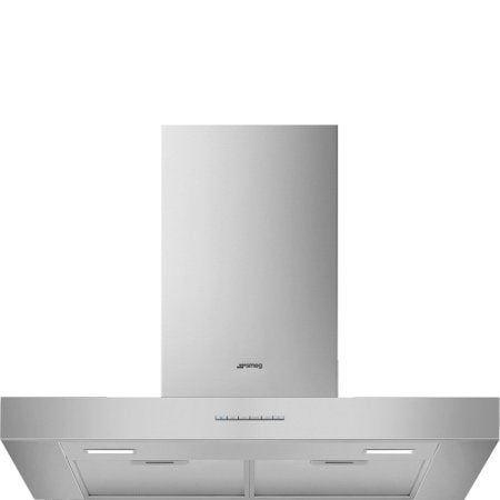 Smeg KAP700XE Afzuigkap AANBIEDING!!, Witgoed en Apparatuur, N.v.t., Nieuw, Ophalen of Verzenden, N.v.t