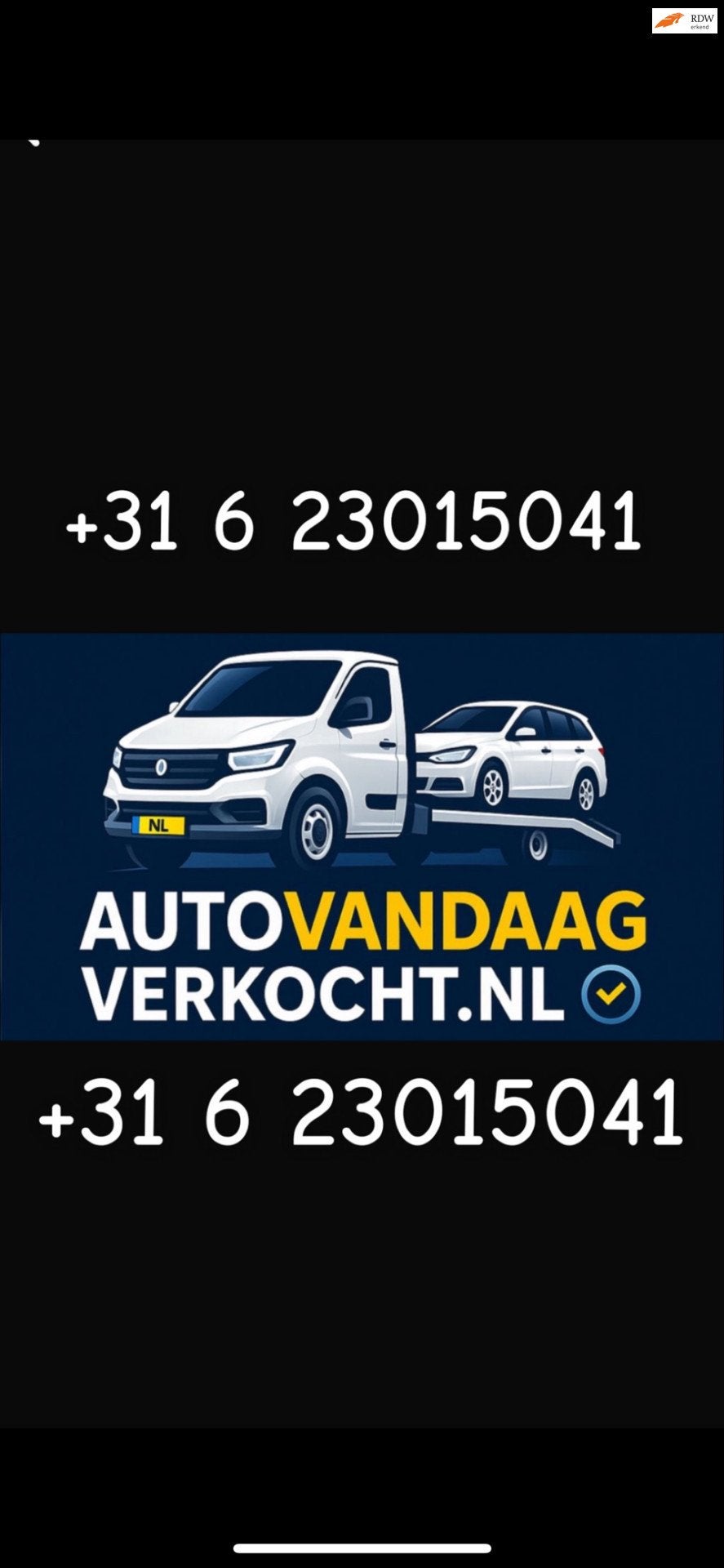 Opel Inkoop Gezocht Verkopen Inkopen Alle Voertuigen, Auto's, Voorwielaandrijving, Gebruikt, Overige modellen, 4 cilinders