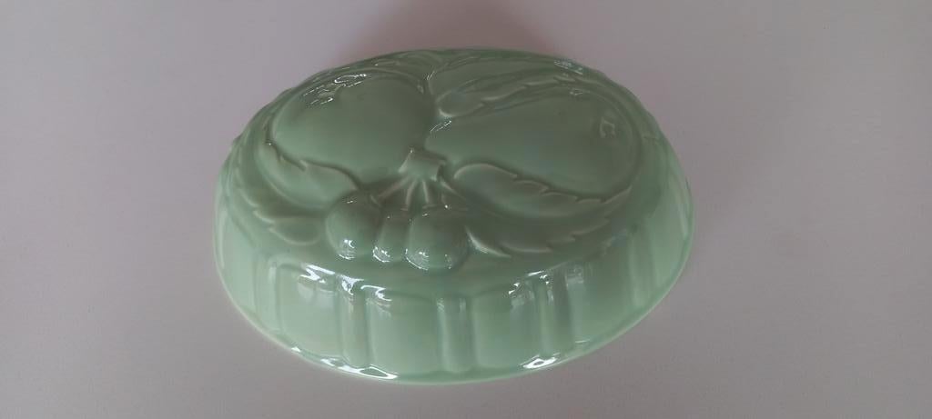 Villeroy & Boch Puddingvorm, Ophalen of Verzenden