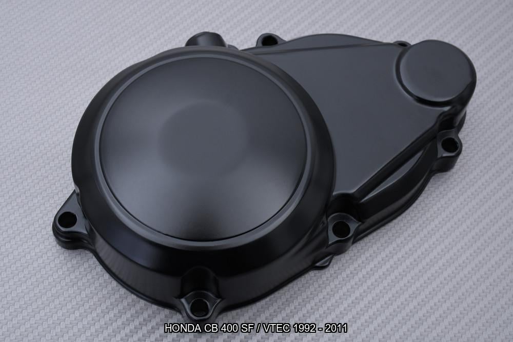 Dynamo Deksel voor HONDA CB 400 SF / VTEC 1992 - 2011, Ophalen of Verzenden, Nieuw