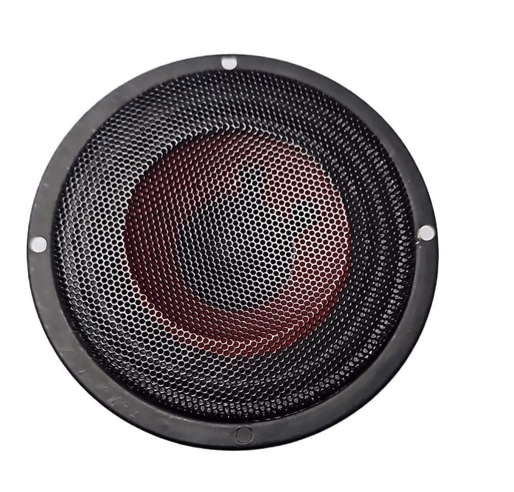 10 Cm mid afgeschermde speaker, Overige merken, ., Overige typen, Nieuw