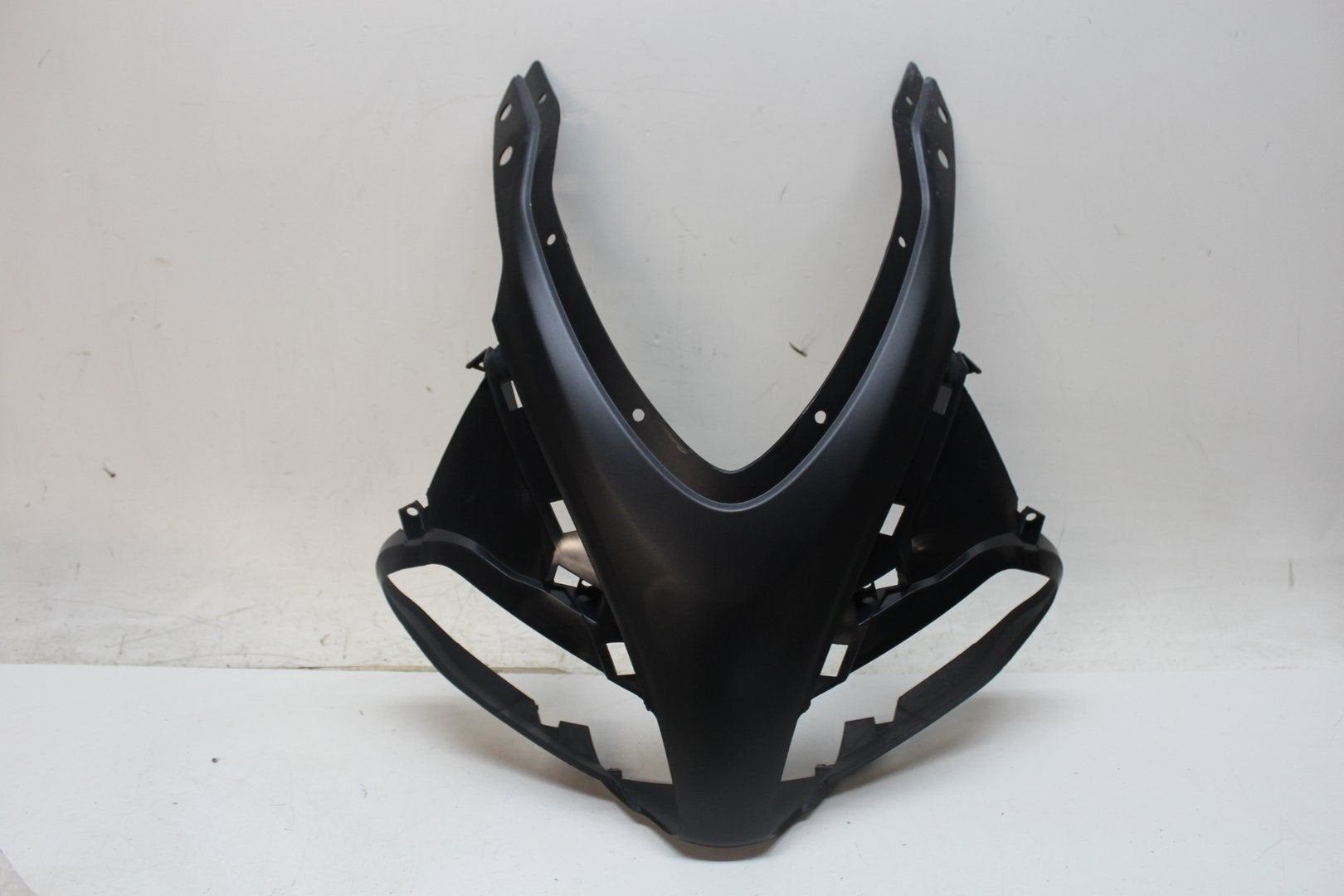 TOPKUIP TOP KUIP KUIPDEEL Yamaha TZR50 TZR 50 2005 - 2012 5W, Motoren, -, -, Nieuw, Ophalen of Verzenden