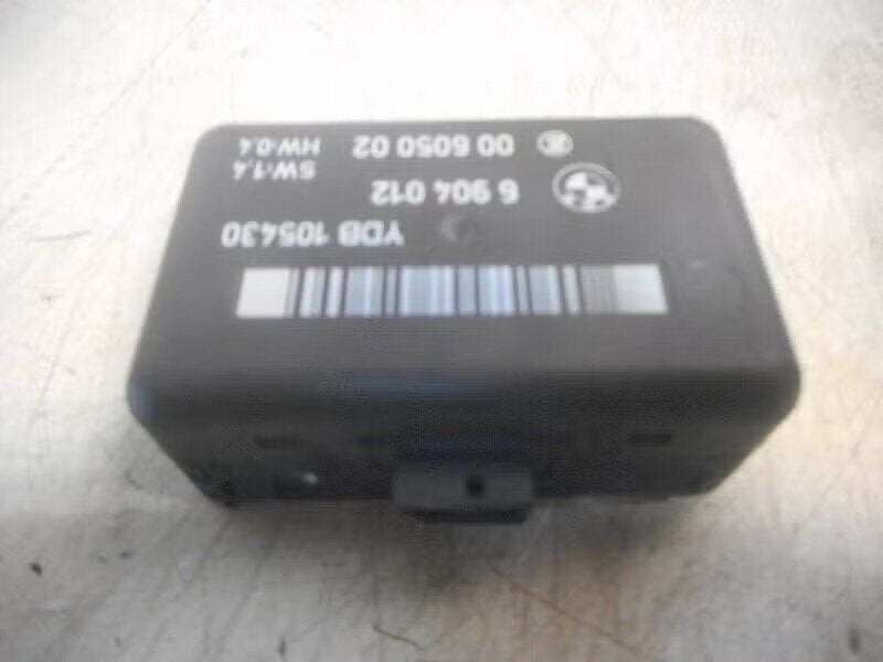 SENSOR BMW 3 serie (E46 / 2) (01-1998/07-2006) (6904012), Gebruikt, Ophalen of Verzenden, Petuelring 130 80809 München, DE, BMW