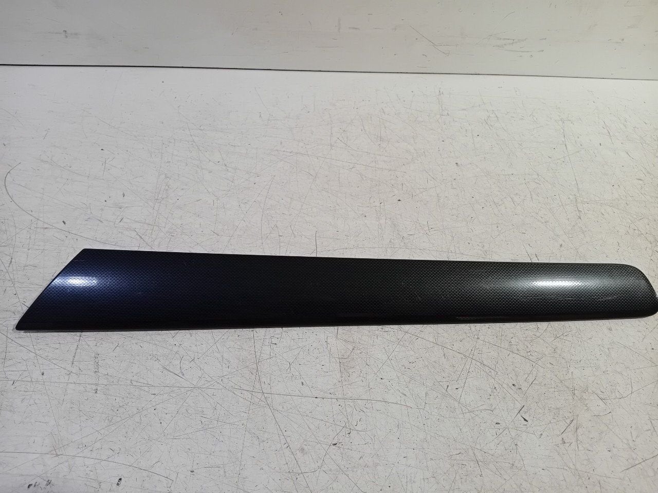 Sierlijst Volkswagen Jetta, Onderdelen@venauto.nl, Van der Ven Autorecycling B.V., Gebruikt, Ettenseweg 76, 4706 PB Roosendaal, The Netherlands