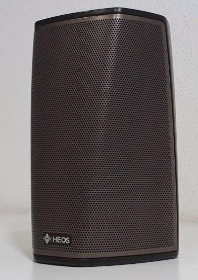 Draadloze Speaker HEOS 1, Audio, Tv en Foto, Luidsprekers, Overige merken, Overige typen, Ophalen of Verzenden, S
