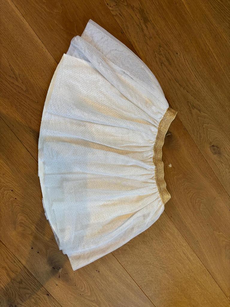 Petit bateau rokjes 10 jaar, Ophalen, Zo goed als nieuw, Meisje, Jurk of Rok