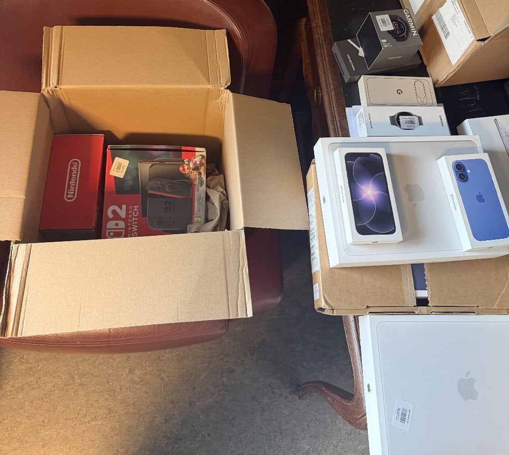 iphone 16 blauw 128gb, 128 GB, Apple, Blauw, Aple
