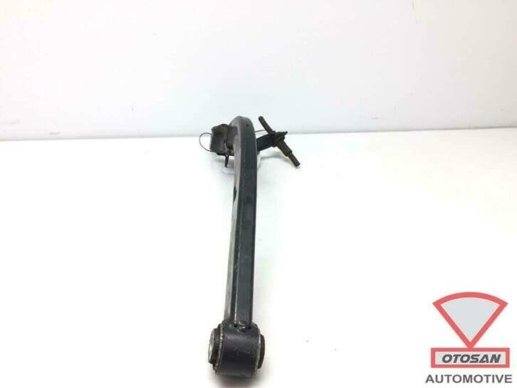 alfa romeo giulietta draagarm achteras links boven 51891068, Auto-onderdelen, Gebruikt, Dpofca@stellantis.com, Stellantis Europe S.p.A.