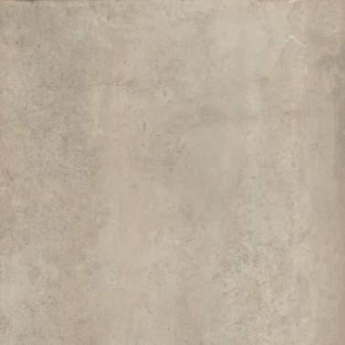 Aanbieding Materika 100x100x2 Grigio R11, Keramiek, Nieuw, Ophalen of Verzenden, 10 m² of meer