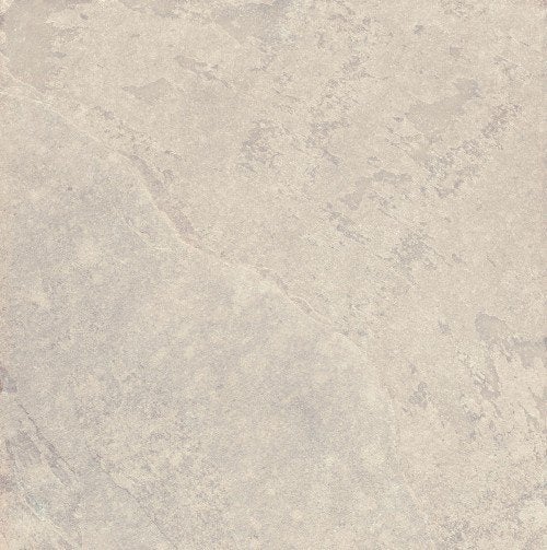 Keramische buitentegel Calabro Slate Grigo 60x60x2cm, Keramiek, Nieuw, Ophalen of Verzenden, 10 m² of meer