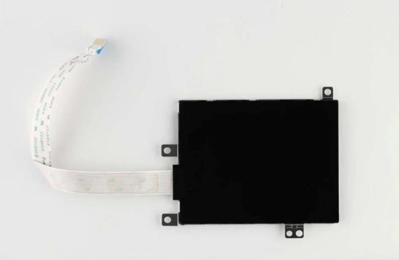 HP ZBOOK 17 G3 LAPTOP SMART CARD READER WITH CABLE, Facturen@maascomputers.nl, Ophalen of Verzenden, Cargadoorweg 23, 6541 BT Nijmegen
