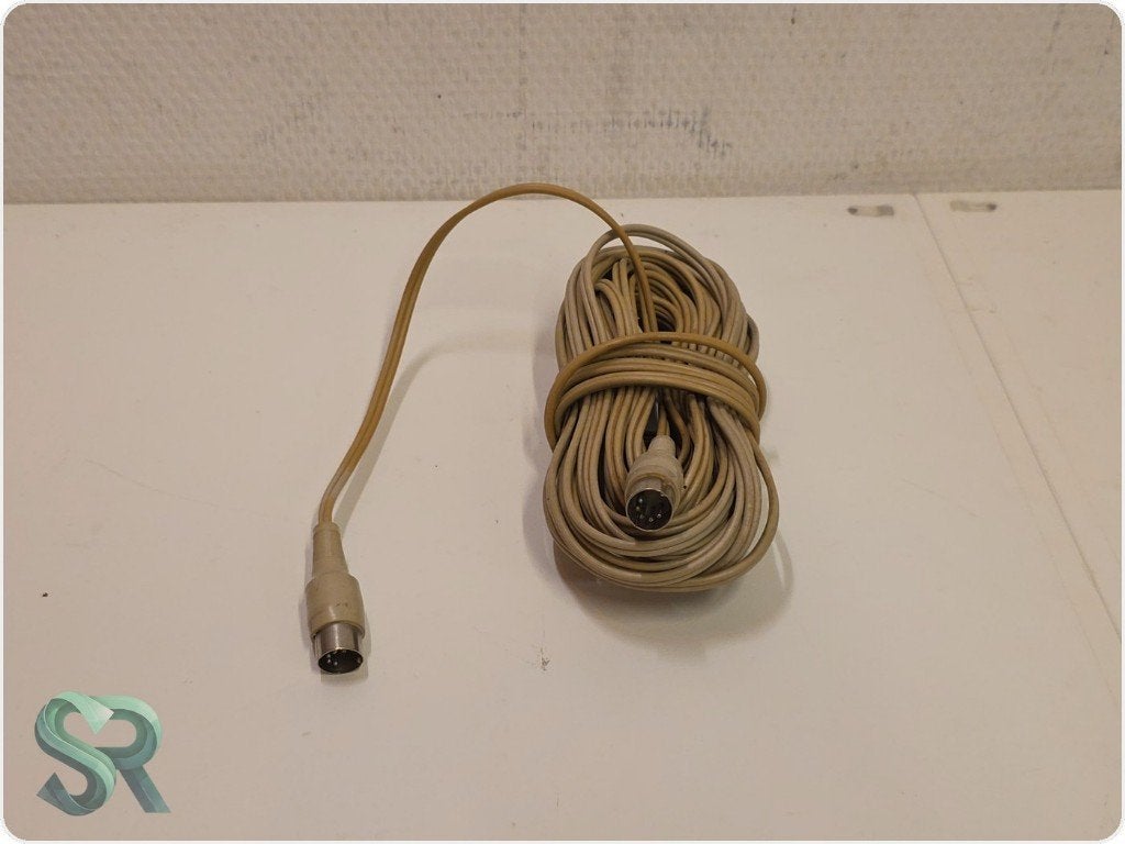 Philips MFB Kabel 10mtr., Philips, Gebruikt, ., Ophalen of Verzenden