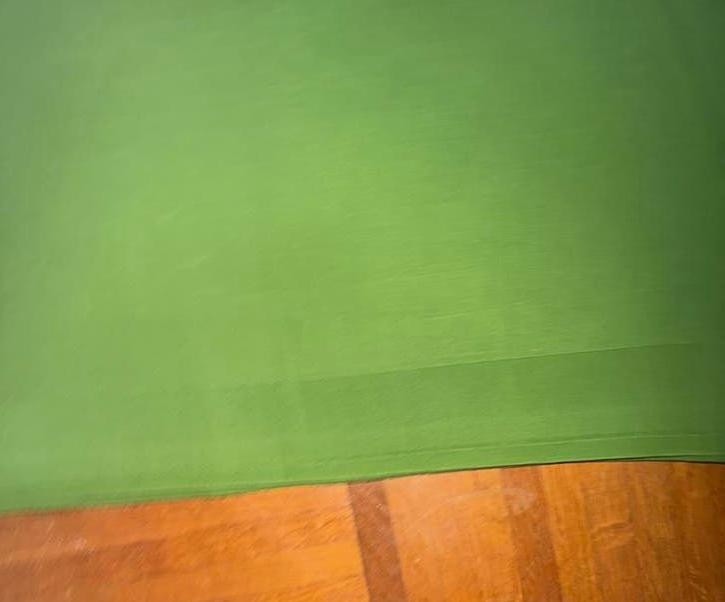 Origineel Georg Jensen Damask Tafelkleed - 150 x 220 cm, Ophalen of Verzenden, Gebruikt, Rechthoek, Binnen