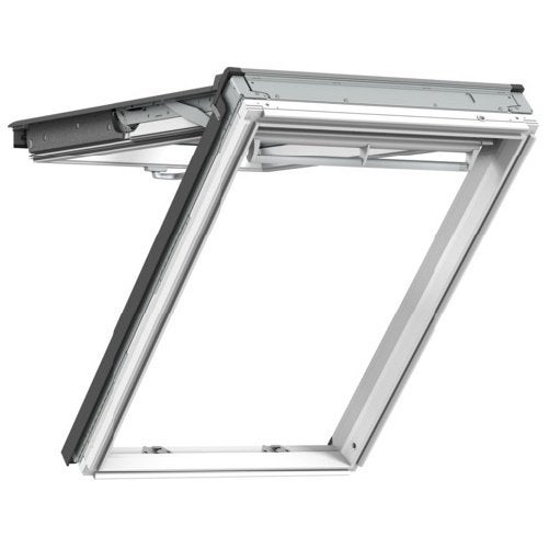 Dakraam Velux GPL MK04 2070, Ophalen, Minder dan 80 cm, Minder dan 80 cm, Nieuw