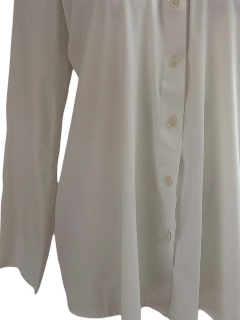 Zenggi blouse XXL, Maat 46/48 (XL) of groter, Ophalen of Verzenden, Zo goed als nieuw