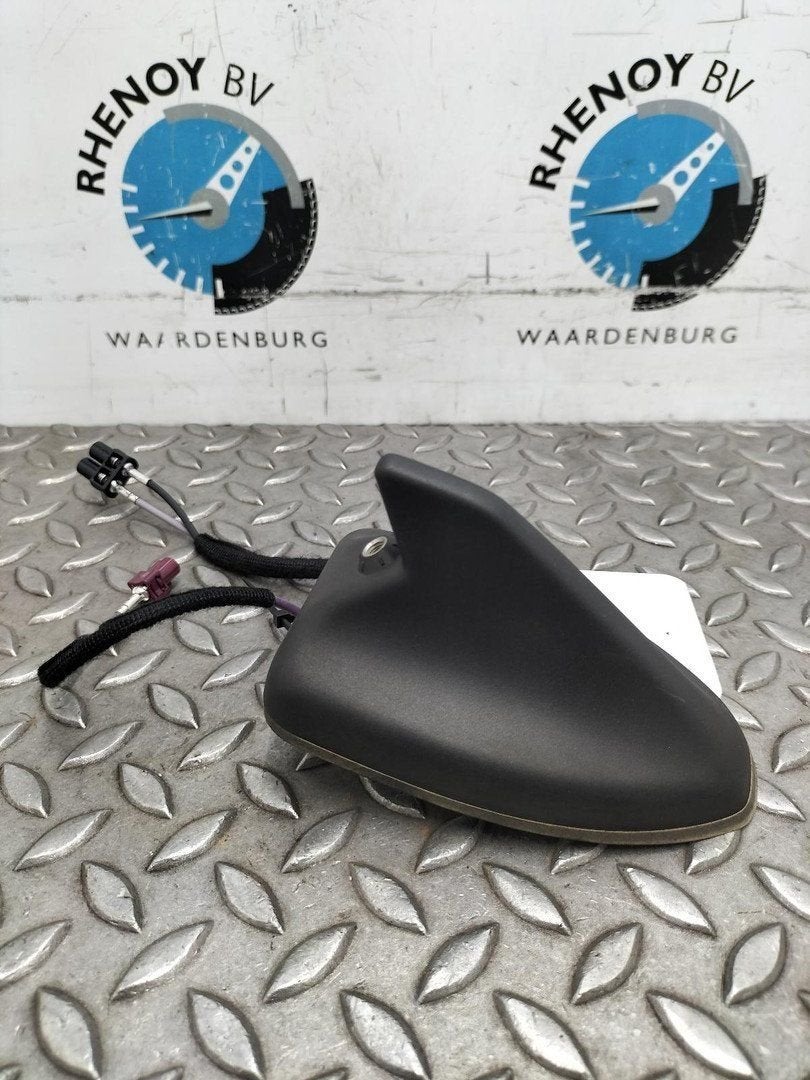 FORD TRANSIT COURIER TREND ANTENNE R2X619G461JA 2024, Auto diversen, Autoradio's, Ophalen of Verzenden