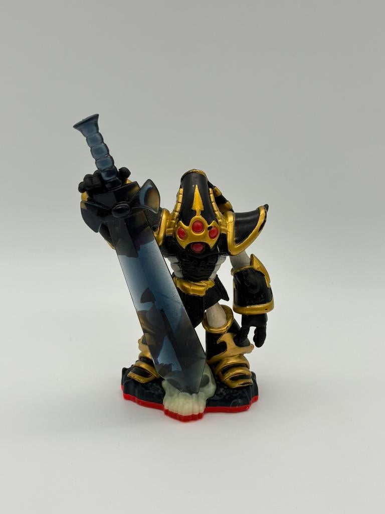 Skylanders Trap Team Krypt King, Avontuur en Actie, W, 2 spelers, Ophalen of Verzenden