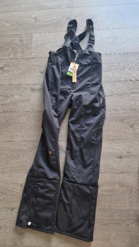Brunotti skipak maat M nieuw, Maat 38/40 (M), Nieuw, Ophalen of Verzenden, Brunotti