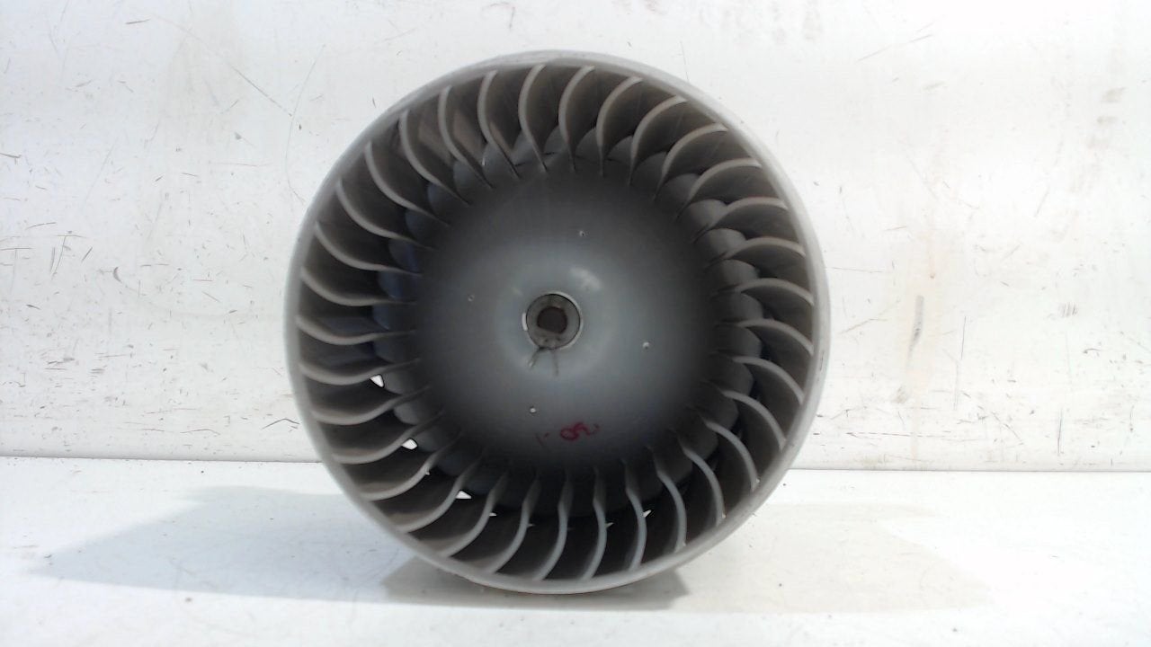Kachel ventilator motor Mitsubishi Colt, Onderdelen@venauto.nl, Van der Ven Autorecycling B.V., Gebruikt, Ettenseweg 76, 4706 PB Roosendaal, The Netherlands