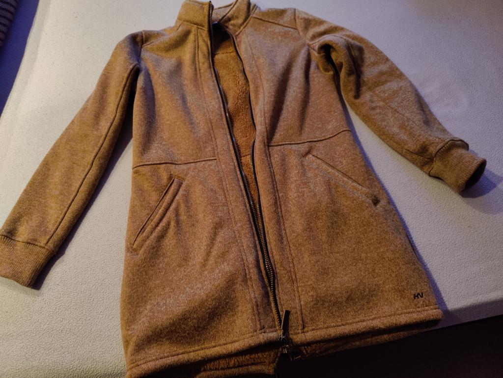 Human nature, Ophalen of Verzenden, Zo goed als nieuw, Kleding