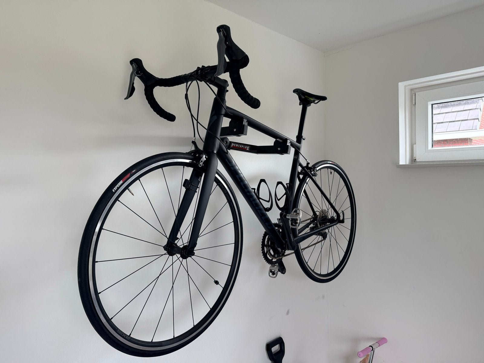Specialized Allez Road Bike racefiets vrouwen amper gebruikt, 28 inch, Aluminium, Zo goed als nieuw, Meer dan 20 versnellingen