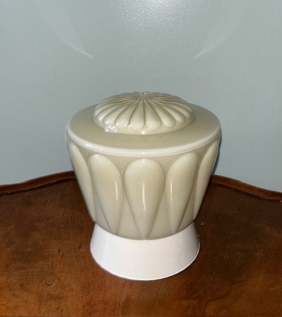 Thabur plafondlamp, Ophalen of Verzenden