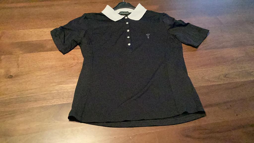 Golfino golfkleding  en accessoires, Ophalen of Verzenden, Gebruikt, Kleding