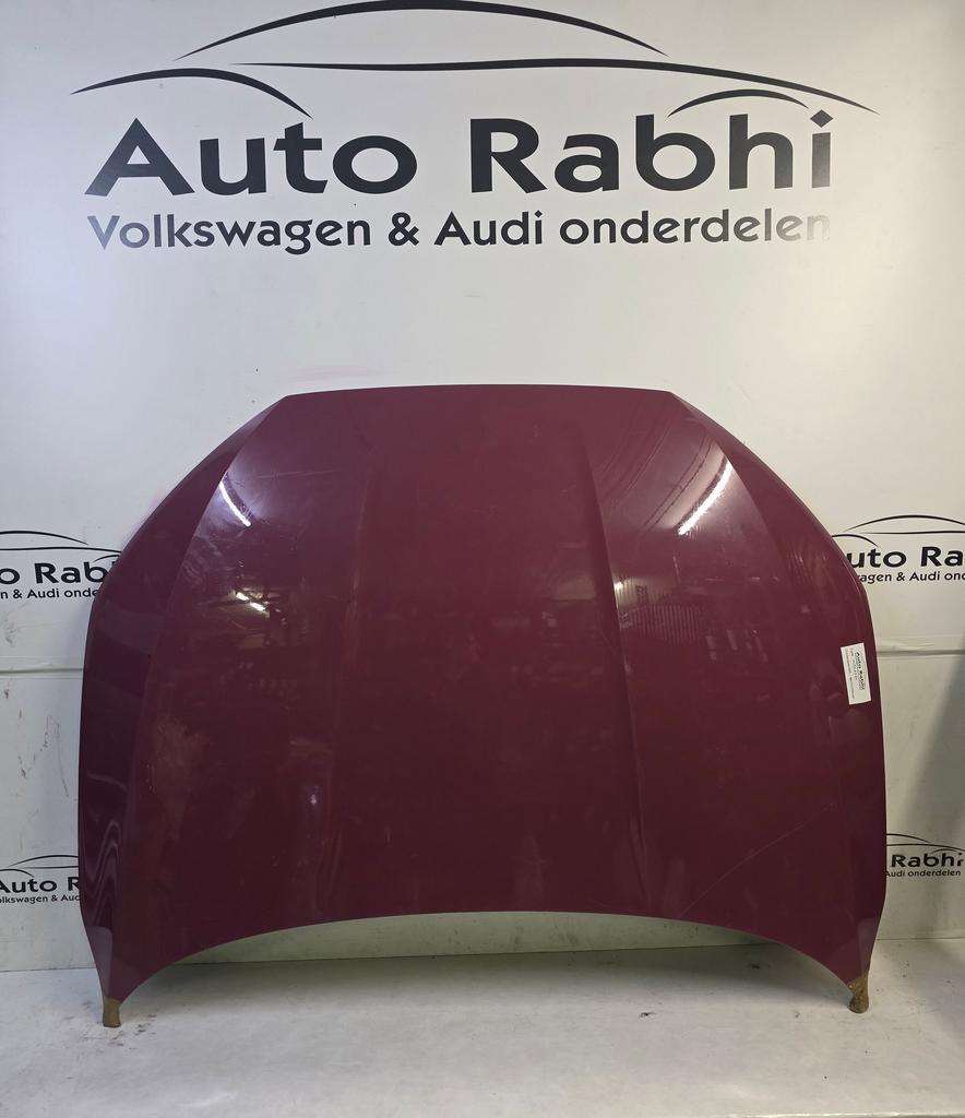 AUDI A3 8Y MOTORKAP ORGINEEL, Auto-onderdelen, Carrosserie en Plaatwerk, Gebruikt, -, -, Ophalen of Verzenden