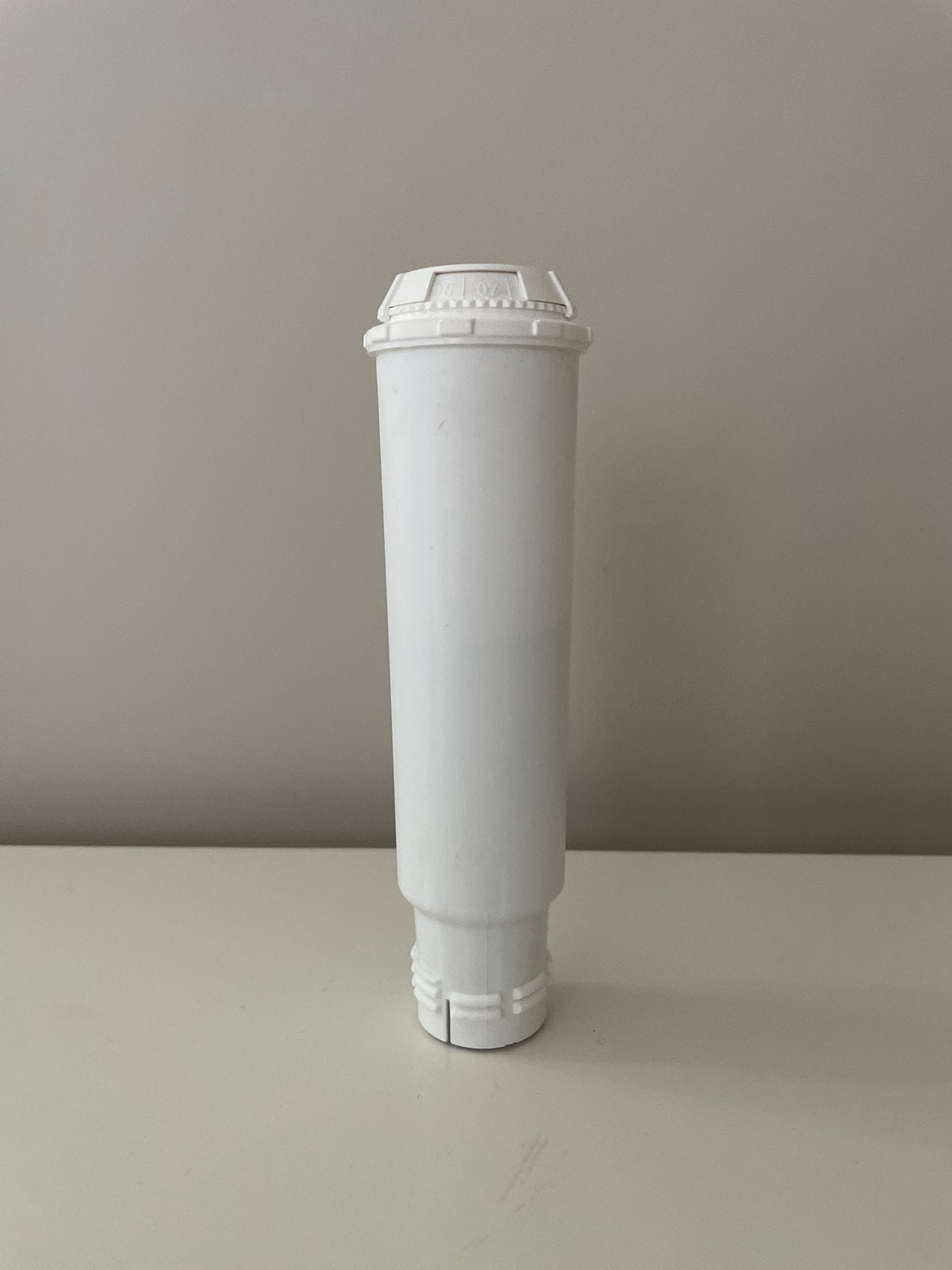 Nivona NIRF 700, Ophalen of Verzenden, Nieuw