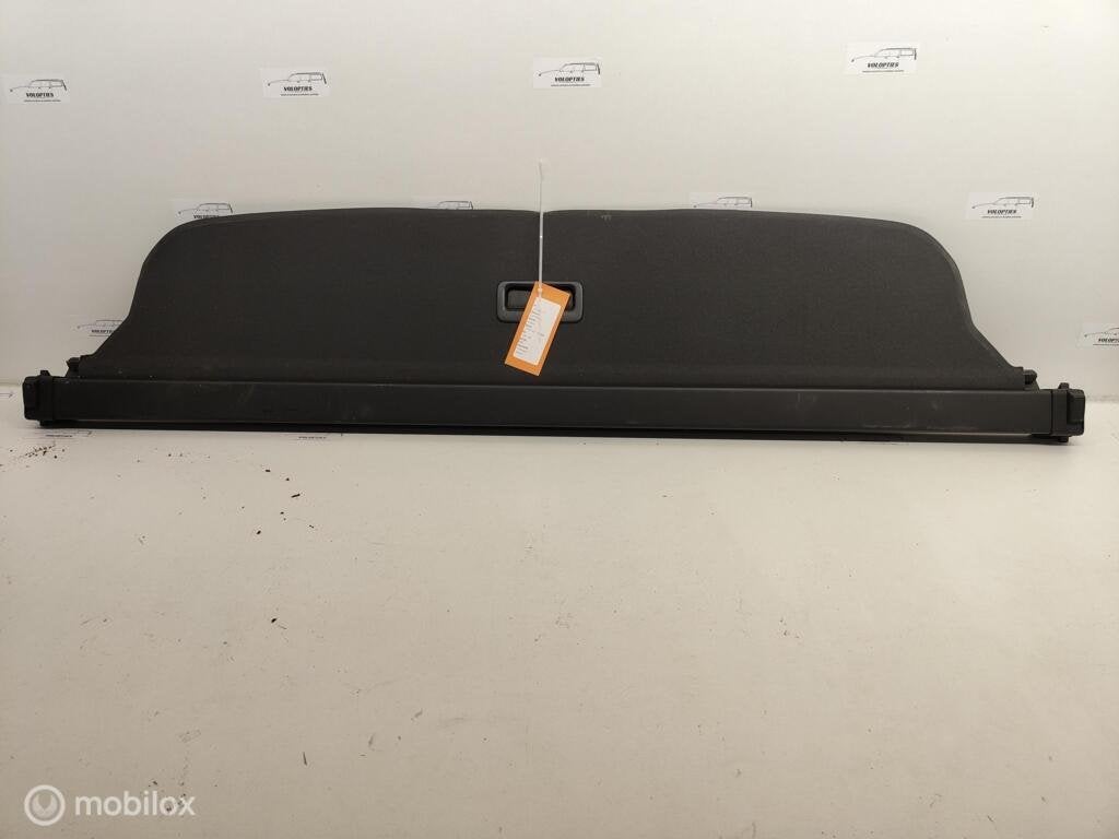 Rolhoes bagageruimte Volvo V70, XC70 NN ('08-'16), Gebruikt, Ophalen of Verzenden, Volvo, Volvo
