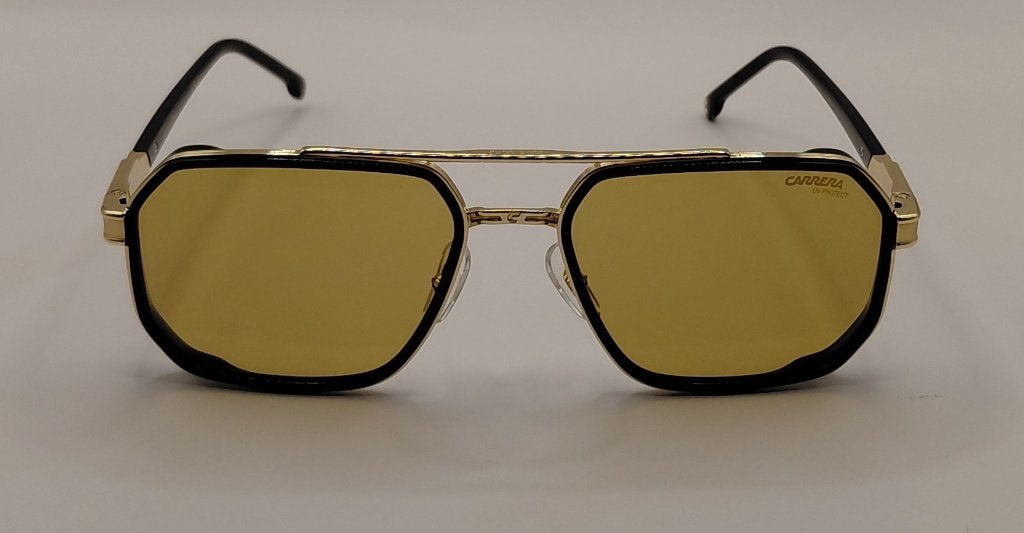 CARRERA 1069/S 71C