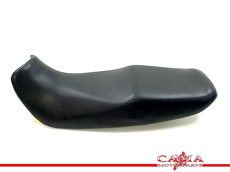 Buddyseat Kawasaki GPZ 500 S (1970-01/..), Kawasaki Motors Europe N.V., Gebruikt, Info@kawasaki.eu, Jacobus Spijkerdreef 1-3, Hoofddorp 2132 PZ, , Japan