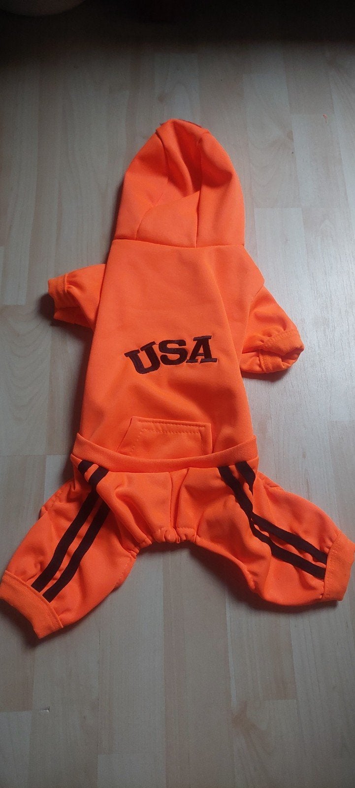 Honden kleding, Dieren en Toebehoren, Ophalen of Verzenden, Nieuw, Hondentrui