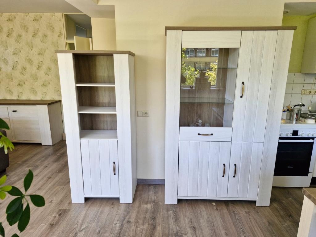 Complete meubel set, Huis en Inrichting, Complete inboedels, Ophalen
