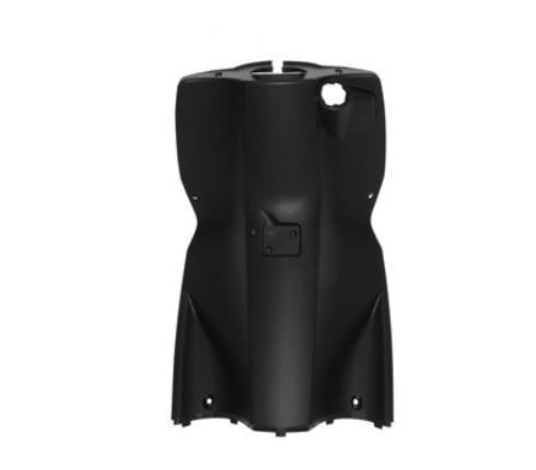 Beenschild Peugeot kisbee 4-takt zwart origineel 779169, Motoren, Tuning en Styling, Ophalen of Verzenden