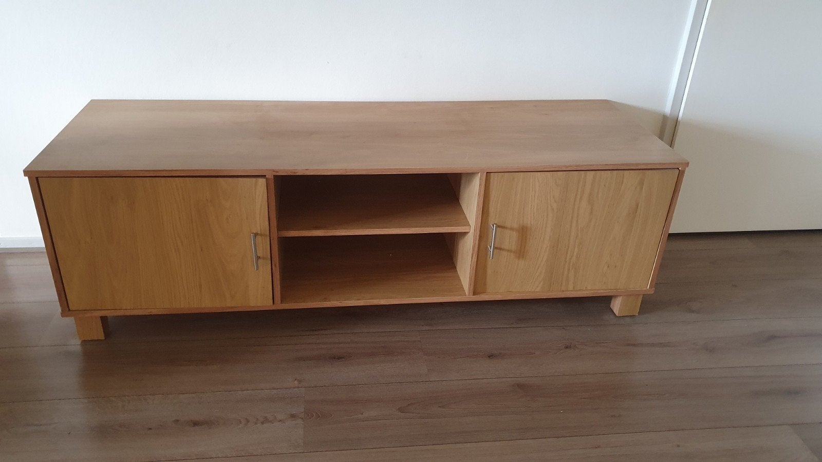 Gratis tv meubel, Ophalen, 25 tot 50 cm, Minder dan 100 cm