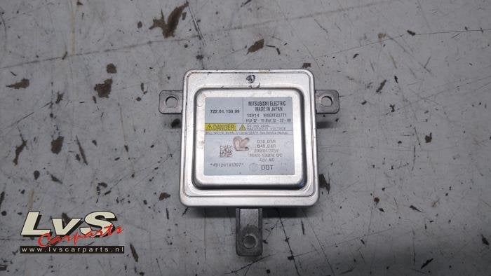 Xenon module van een Volvo V40, Auto-onderdelen, Gebruikt, -, -, Ophalen of Verzenden