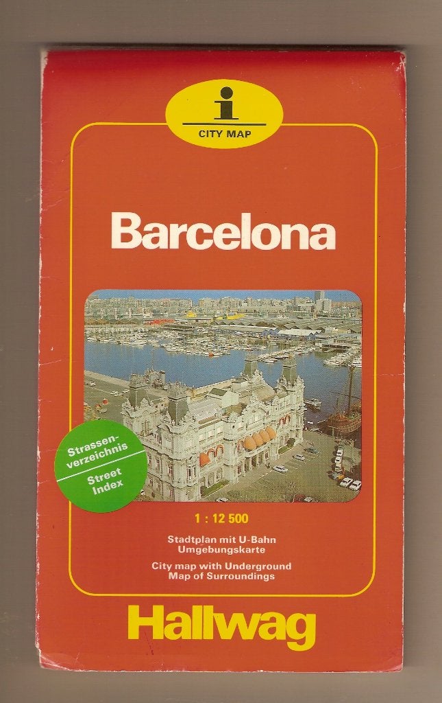 Spanje, Ophalen of Verzenden, Europa, Reisgids of -boek