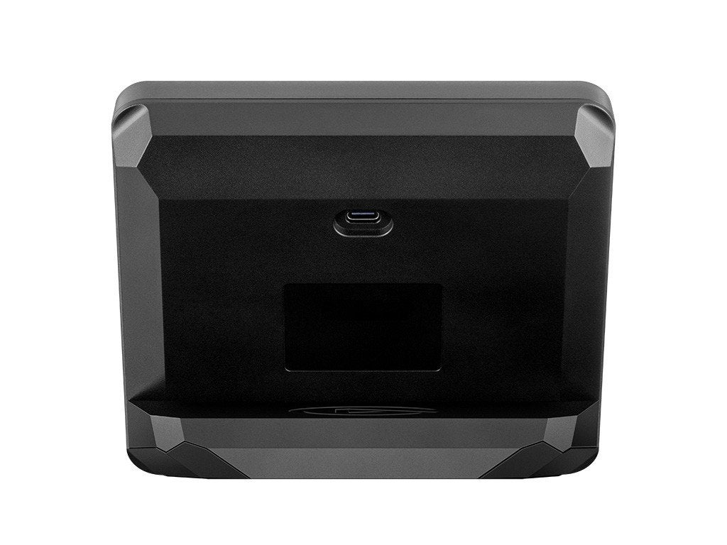 Elgato Stream Deck+, ., Elgato Stream Deck, Nieuw, Ophalen of Verzenden
