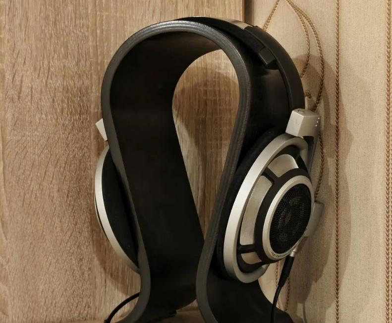 Sennheiser HD800