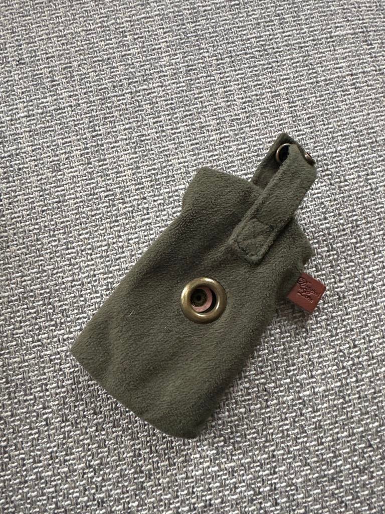Designed by lotte poepzakhouder, Ophalen of Verzenden, Nieuw