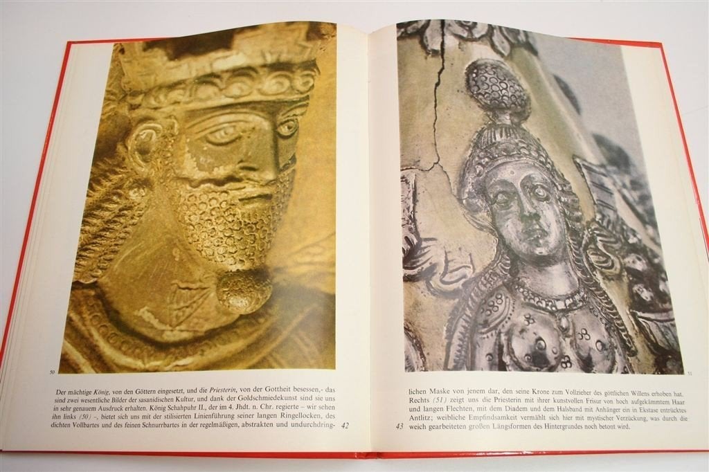Goudsmeedkunst in de Oudheid — Technieken & Materialen, Boeken, Ophalen of Verzenden, Gelezen