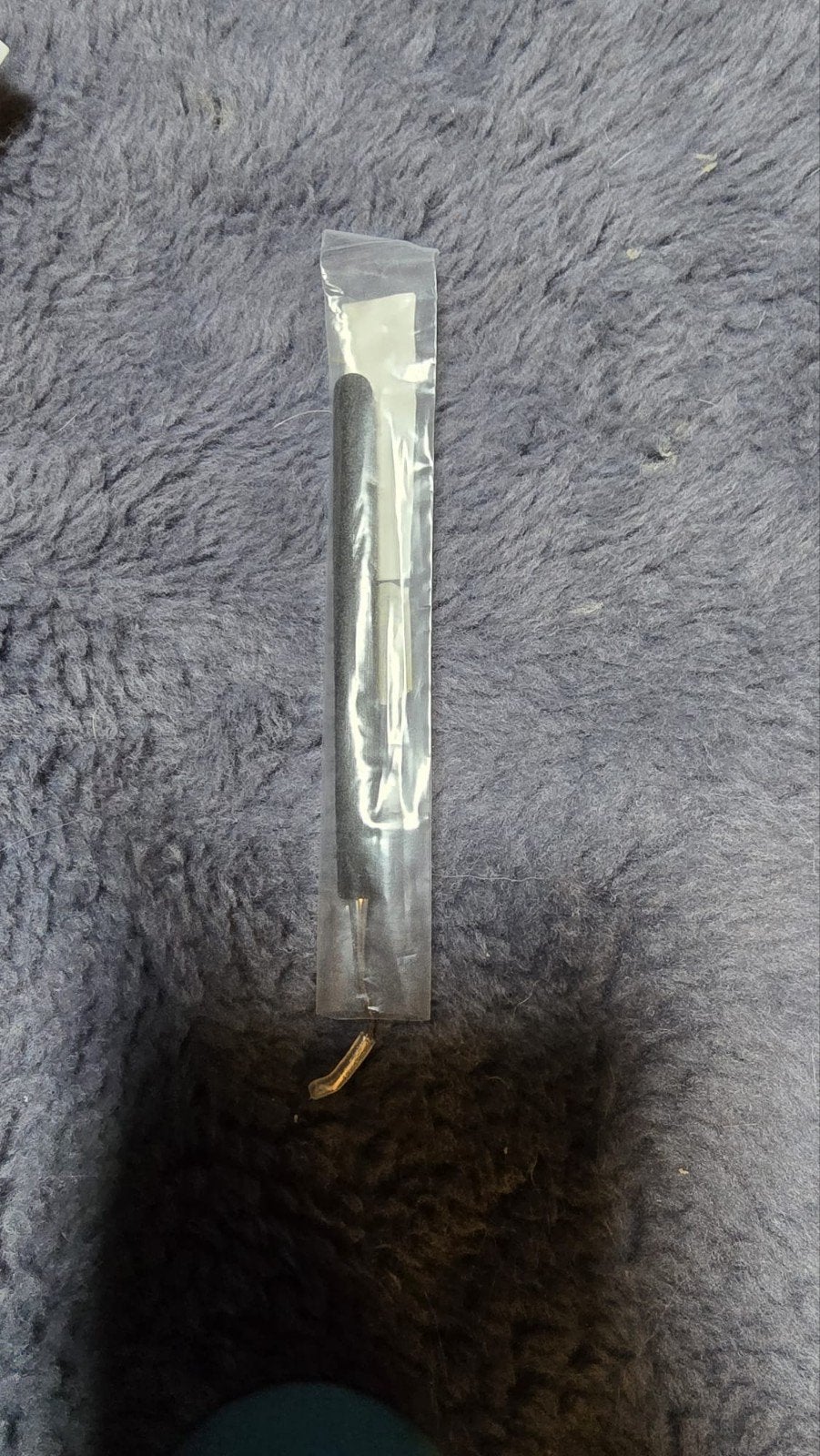 te koop voor snijmachine, Ophalen of Verzenden, Nieuw