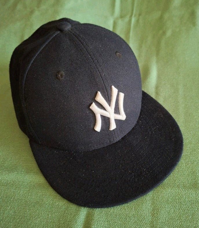 New Era New York Yankees Baseball cap, Kleding | Heren, Hoeden en Petten, Nieuw, Ophalen of Verzenden, New Era, Pet
